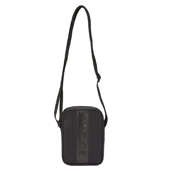 NICCE Gallo Crossbody Bag