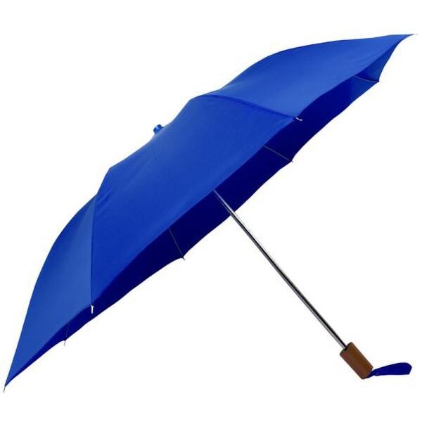 Bullet 20 Oho 2-Section Umbrella (Pack Of 2) (37.5 x 90 cm)