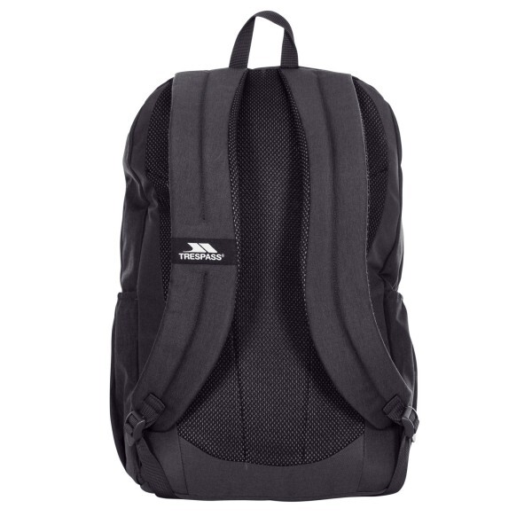 Trespass Alder 25L Rucksack