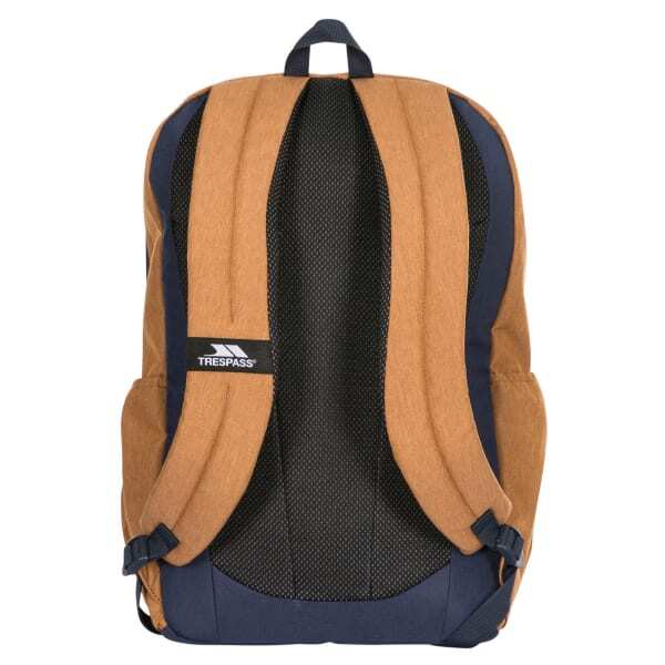 Trespass Alder 25L Rucksack