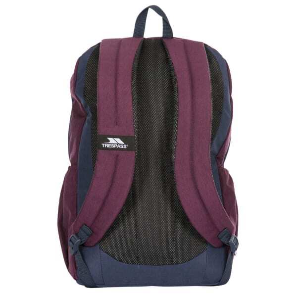 Trespass Alder 25L Rucksack