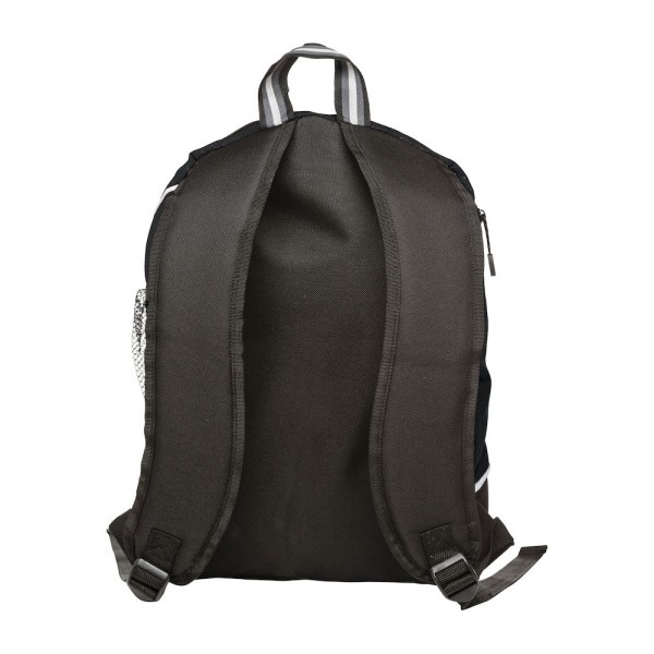 Clique Basic Backpack