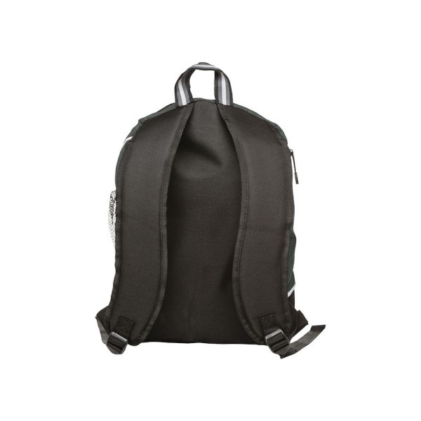 Clique Basic Backpack