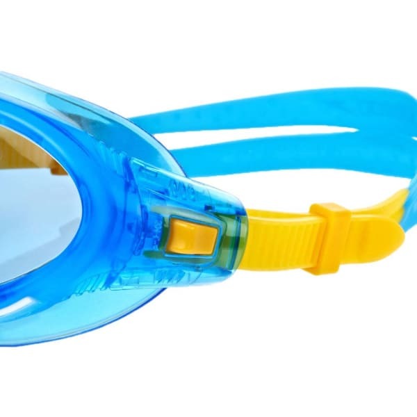 Speedo Kids Rift Swimming Goggles