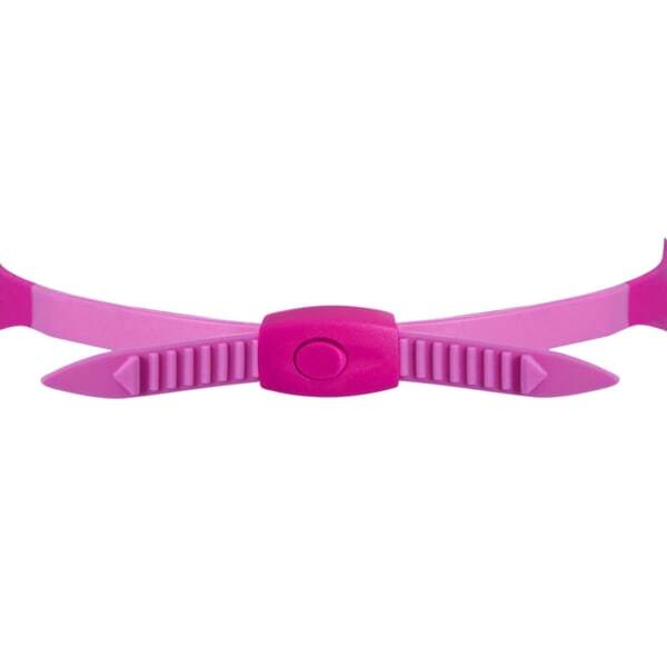 Zoggs Kids Little Twist Swimming Goggles