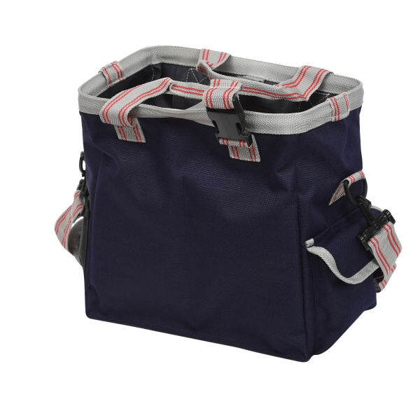 Weatherbeeta Horse Grooming Bag