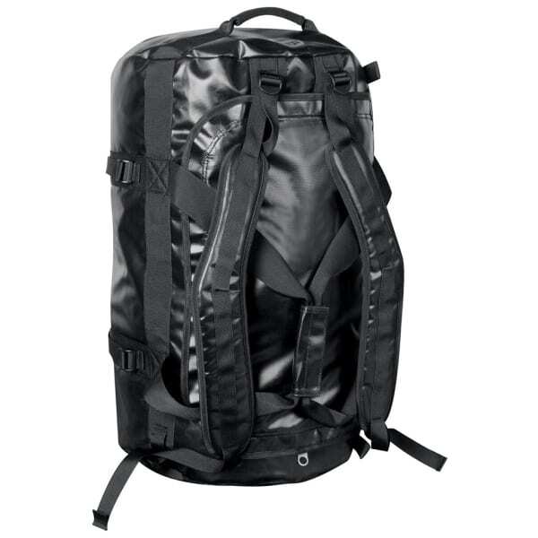 Stormtech Atlantis Waterproof 142L Duffle Bag