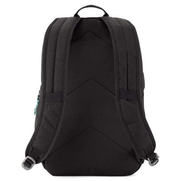 Craghoppers Expert Kiwi 14L Backpack