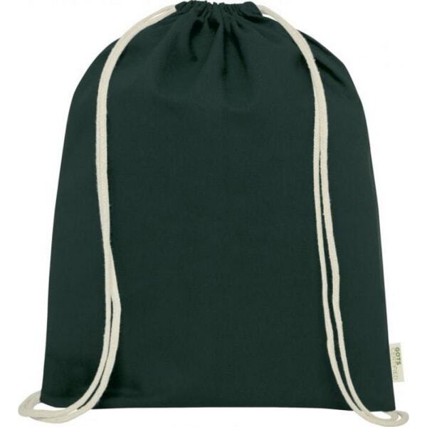 Bullet Orissa Drawstring Bag