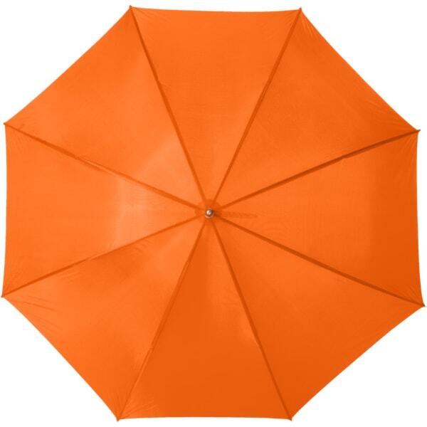 Bullet 30in Golf Umbrella (100 x 128 cm)