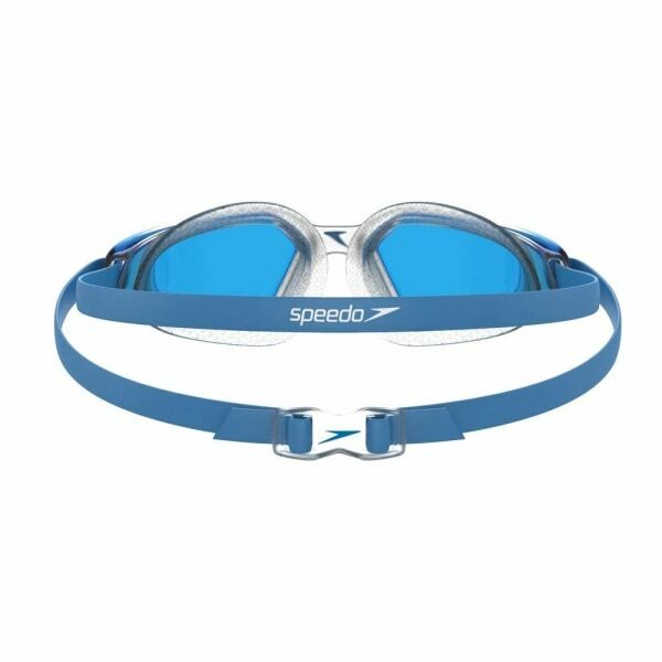 Speedo Adult Hydropulse Swimming Goggles