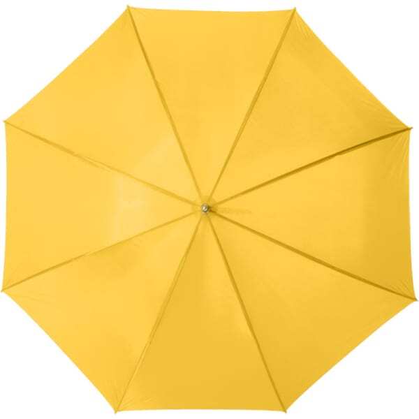 Bullet 30in Golf Umbrella (100 x 124 cm)