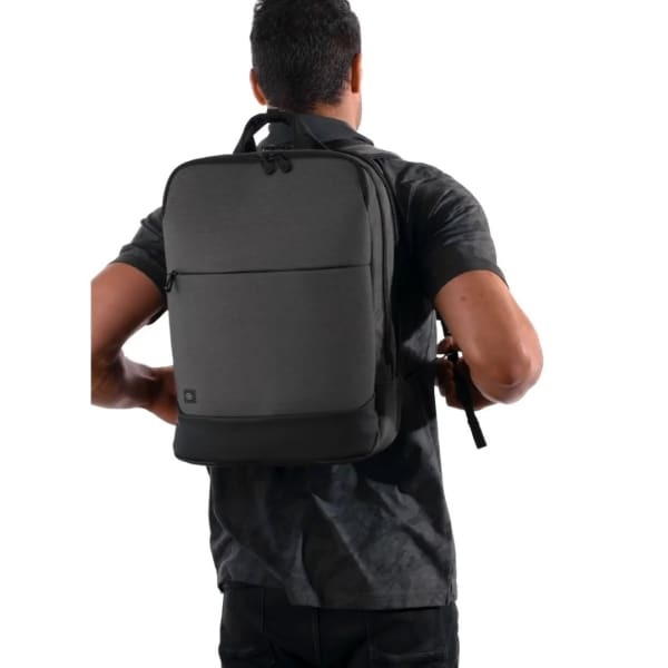 Stormtech Adults Unisex Yaletown Commuter Backpack