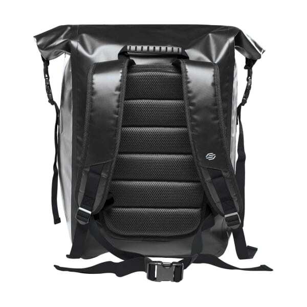 Stormtech Kemano Backpack