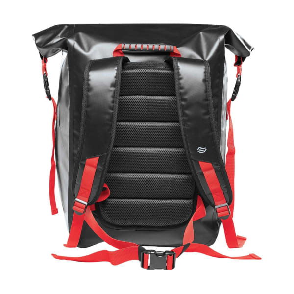 Stormtech Kemano Backpack