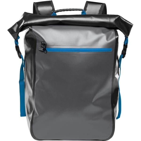 Stormtech Kemano Backpack