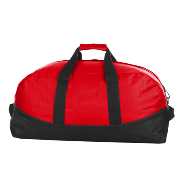 SOLS Stadium 65 Holdall Holiday Bag (ONE)