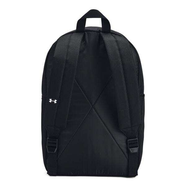 Under Armour Loudon Lite Logo Backpack