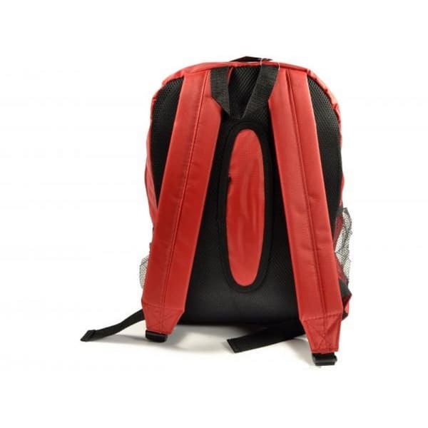 Crystal Palace FC Fade Backpack