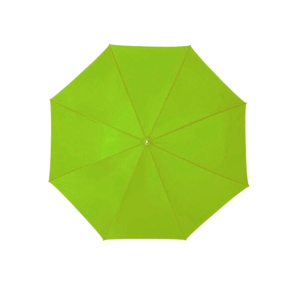 Bullet 30in Golf Umbrella (Pack of 2) (100 x 127 cm)