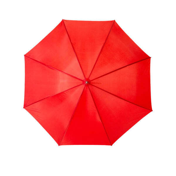 Bullet 30in Golf Umbrella (Pack Of 2) (100 x 127 cm)