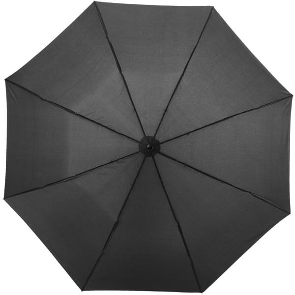 Bullet 20 Oho 2-Section Umbrella (37.5 x 90 cm)