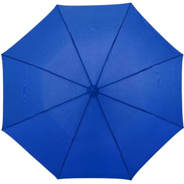 Bullet 20 Oho 2-Section Umbrella (37.5 x 90 cm)