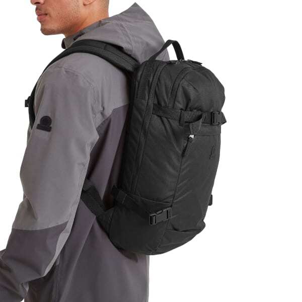 TOG24 Lemm Backpack