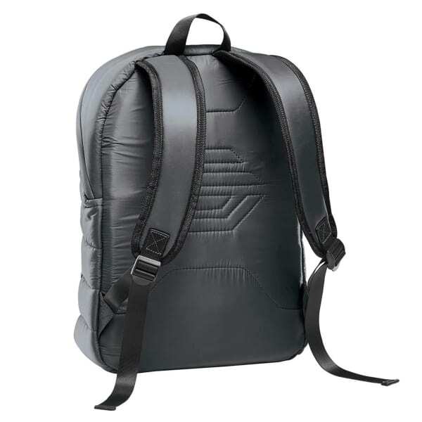 Stormtech Stavanger Quilted Backpack