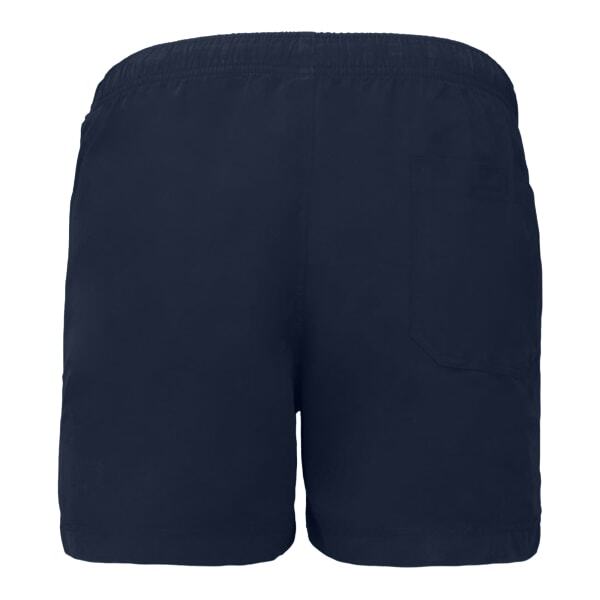 Proact Mens Swimming Shorts (M)