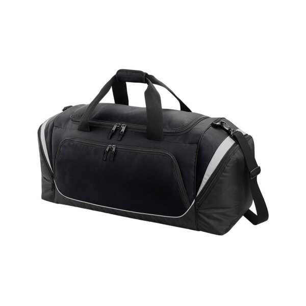 Quadra Pro Team Jumbo Kit Bag