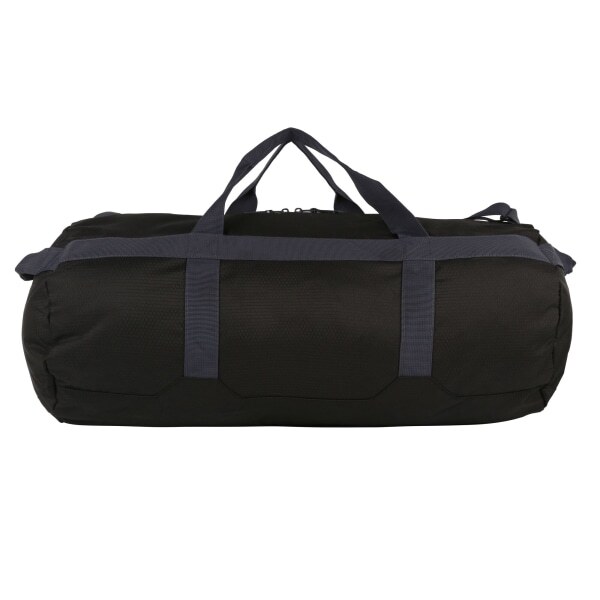 Regatta Packaway Duffel Bag (60L)