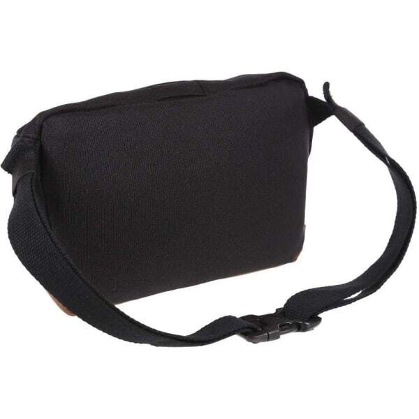 Regatta Stamford Waist Bag