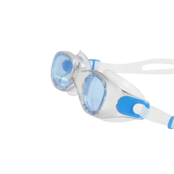 Speedo Kids Futura Classic Swimming Goggles