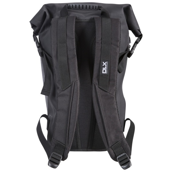 Trespass Gentoo DLX Rucksack