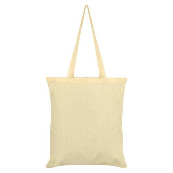 Grindstore Recycling Karma Tote Bag