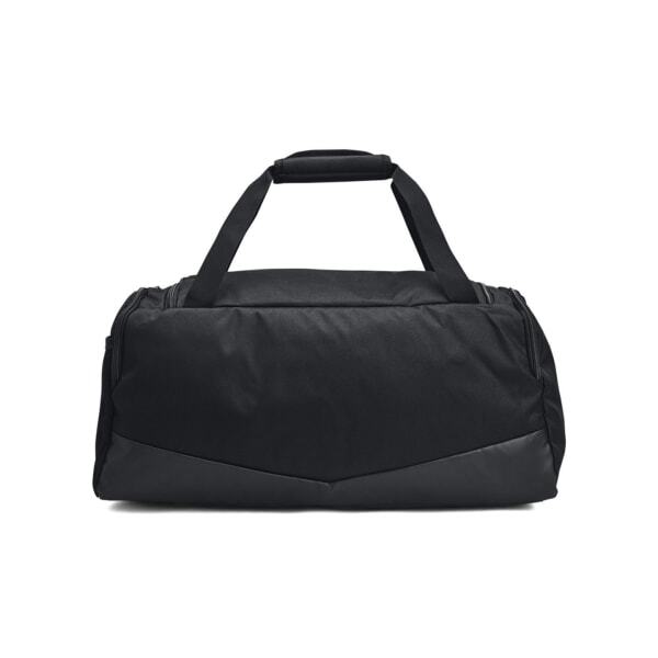 Under Armour Undeniable 5.0 Duffle Bag (14.1x29.5x14.5in)