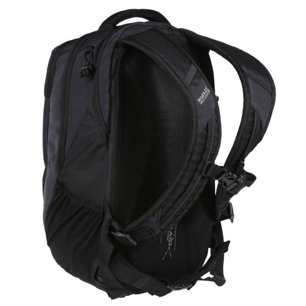 Regatta Adult Oakridge 20L Backpack