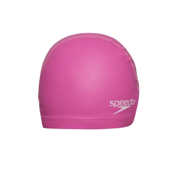 Speedo Kids Pace Swim Cap