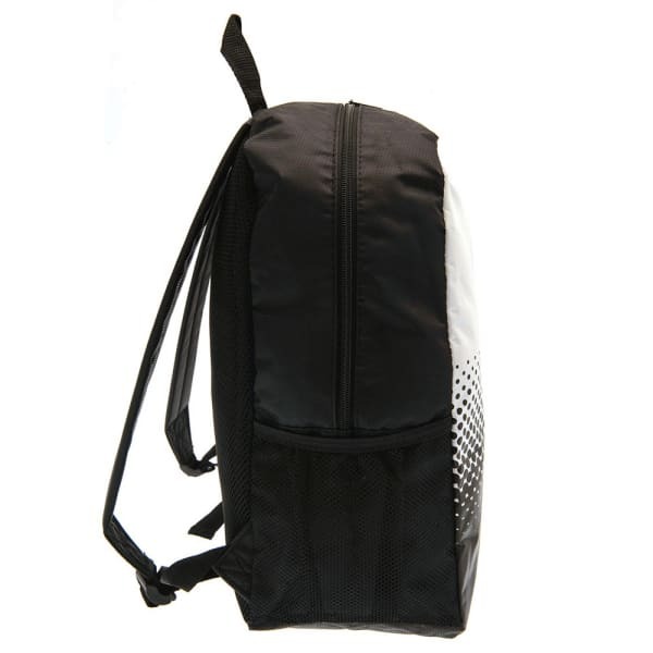 Fulham FC Dot Fade Backpack