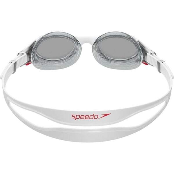 Speedo Mens Biofuse Swimming Goggles