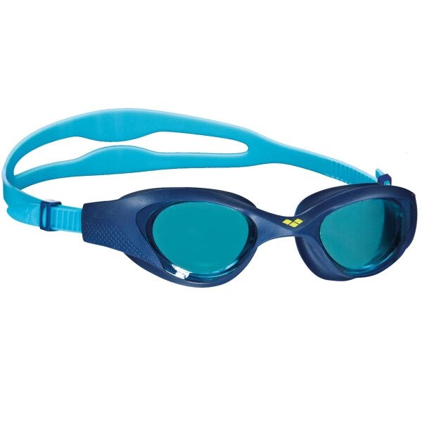 Arena Kids The One Swimming Goggles