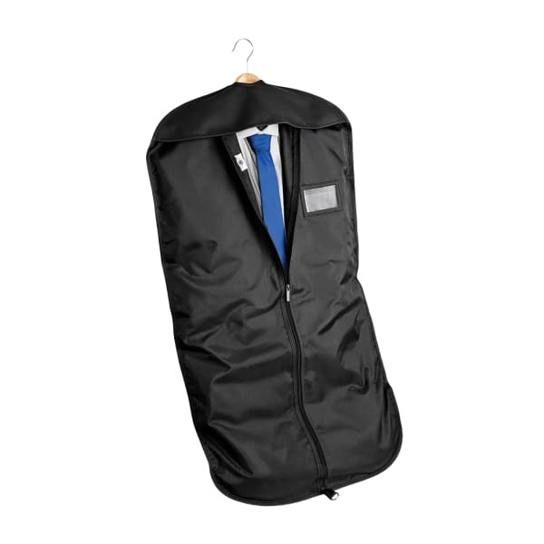 Quadra Garment Bag