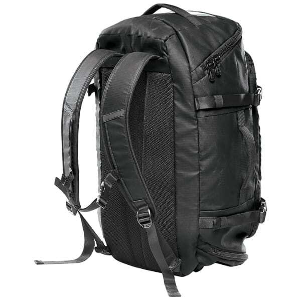 Stormtech Madagascar Backpack