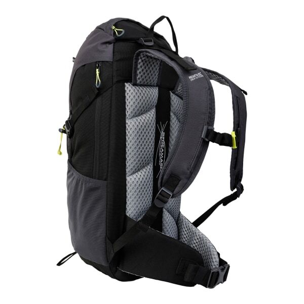 Regatta Highton V2 45L Backpack