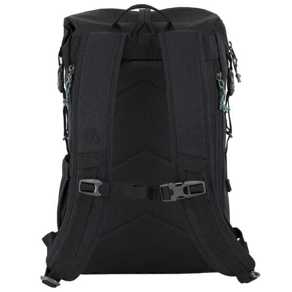 Craghoppers Kiwi Classic 20L Backpack