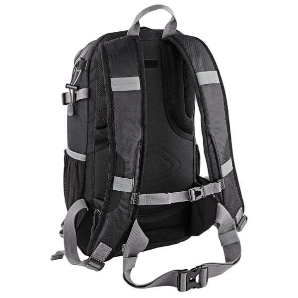 Quadra SLX 20L Backpack