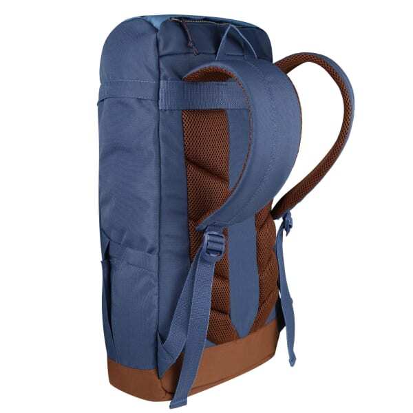 Regatta Stamford 25L Backpack