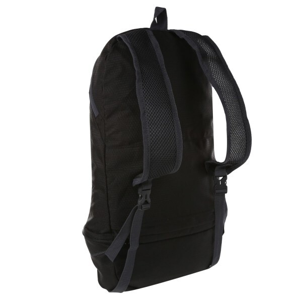 Regatta Packaway Hippack Backpack