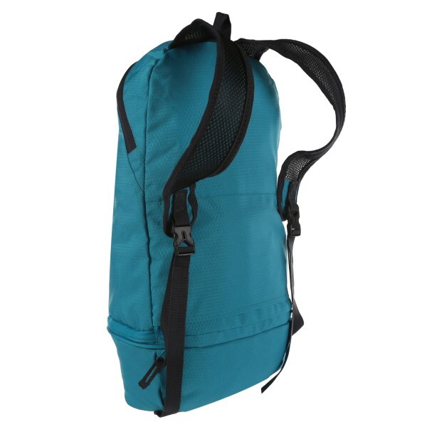 Regatta Packaway Hippack Backpack